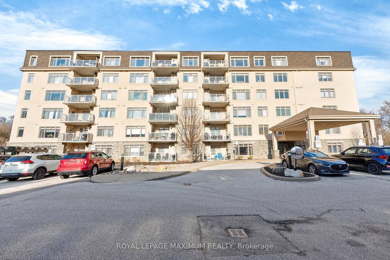 149-church-street-king-ontario-n13727824