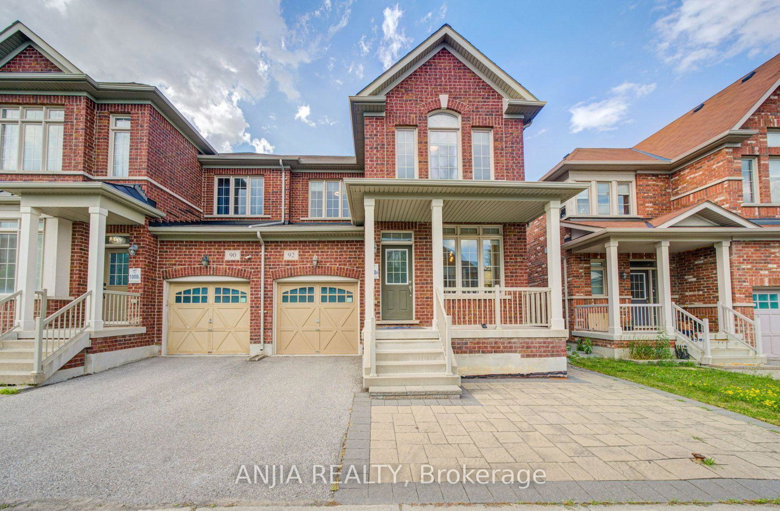 92-carolina-rose-crescent-markham-ontario-n13727864
