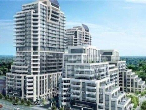 9191-yonge-street-richmond-hill-ontario-n13727874