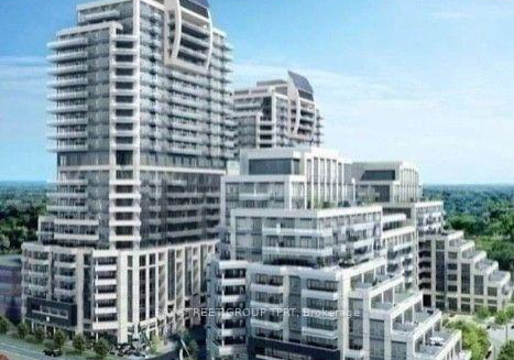 9191-yonge-street-richmond-hill-ontario-n13727874