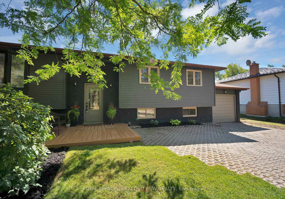 2249-willard-avenue-innisfil-ontario-n13727878