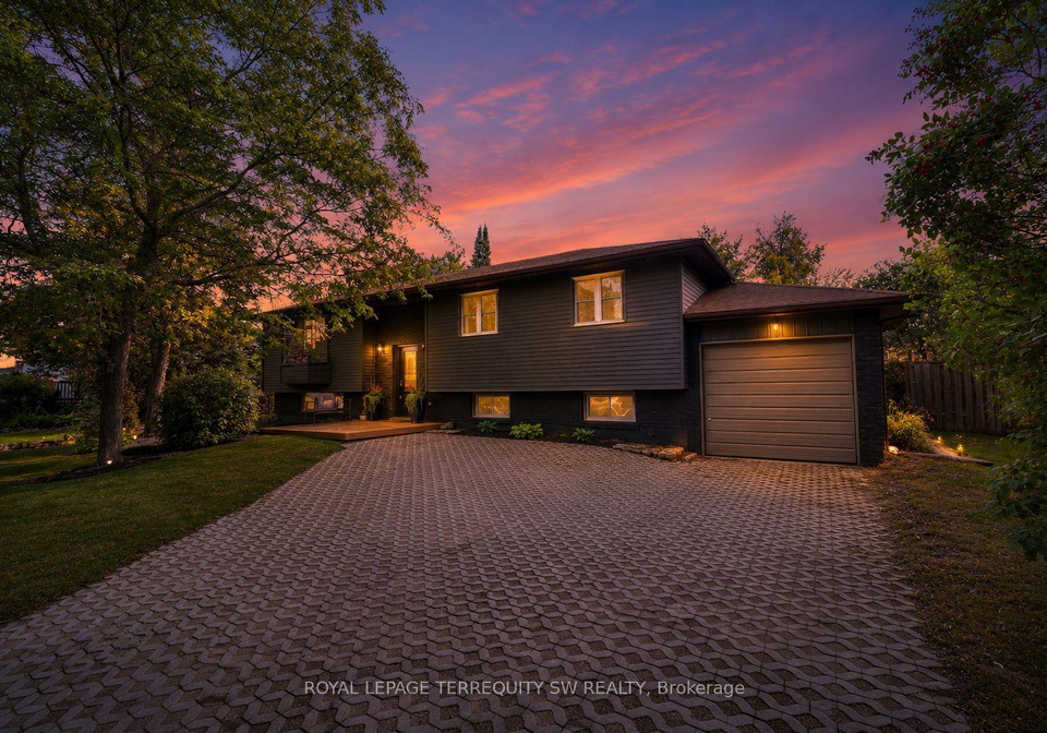 2249-willard-avenue-innisfil-ontario-n13727878