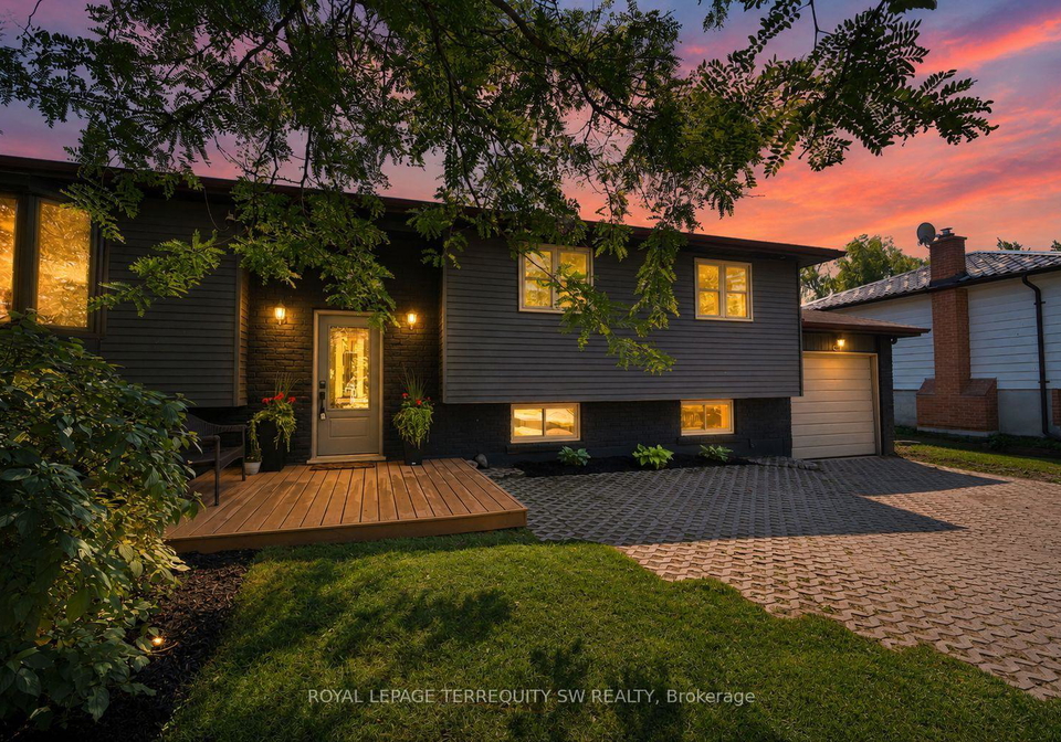 2249-willard-avenue-innisfil-ontario-n13727878