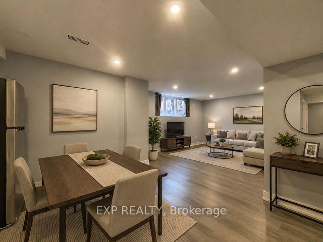52-herefordshire-crescent-east-gwillimbury-ontario-n13727912