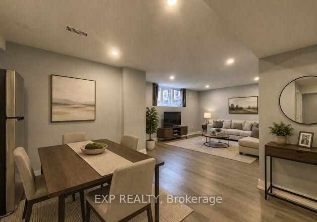 52-herefordshire-crescent-east-gwillimbury-ontario-n13727912