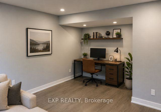 52-herefordshire-crescent-east-gwillimbury-ontario-n13727912