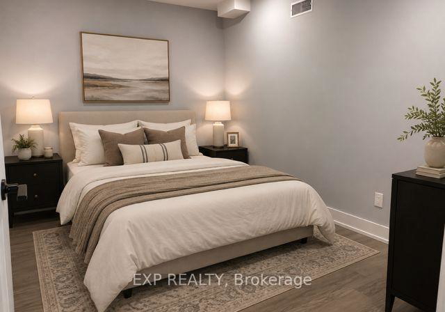 52-herefordshire-crescent-east-gwillimbury-ontario-n13727912