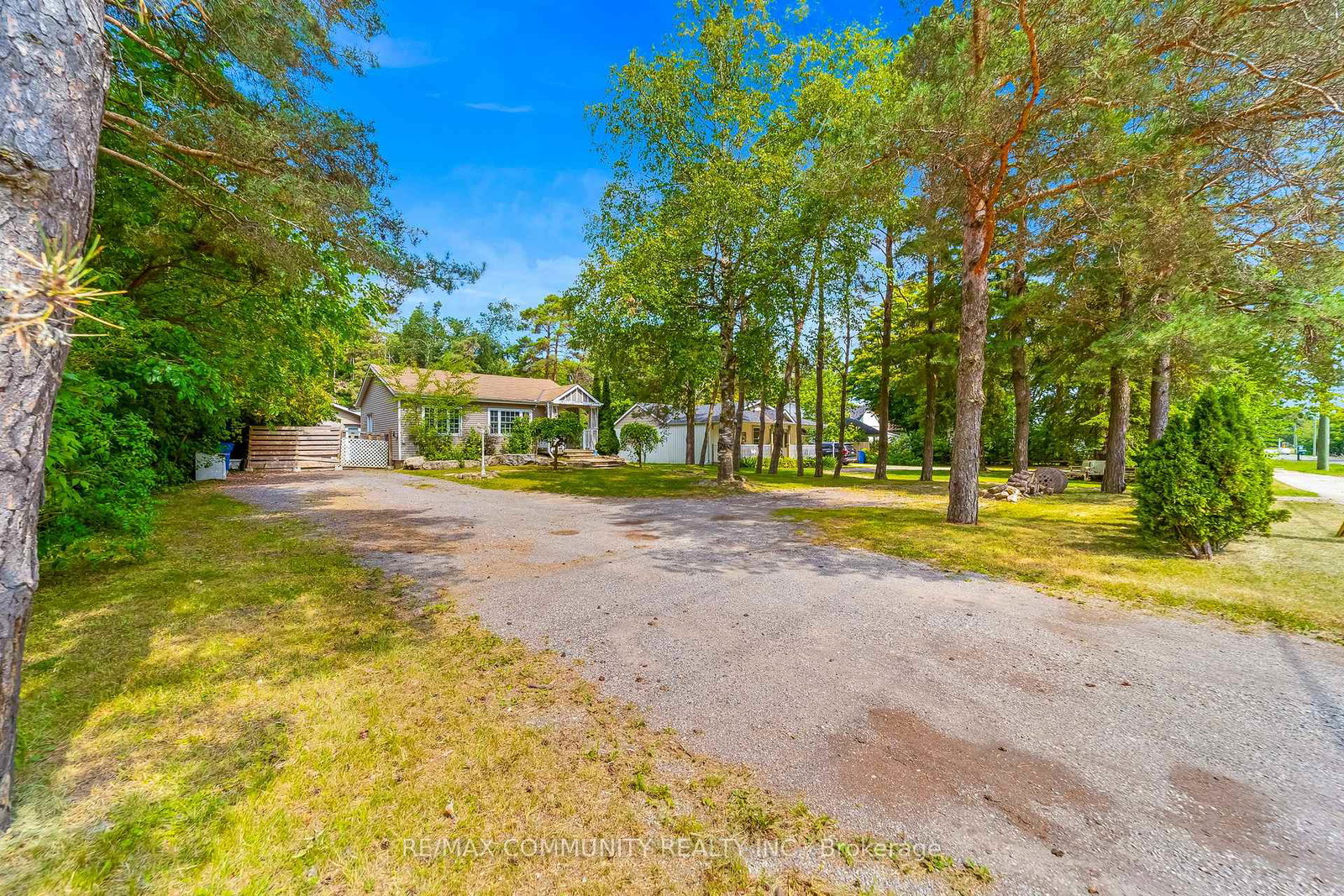 5154-aurora-road-whitchurch-stouffville-ontario-n13727914