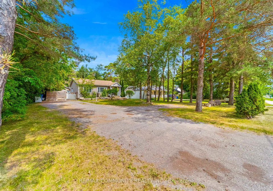 5154-aurora-road-whitchurch-stouffville-ontario-n13727914