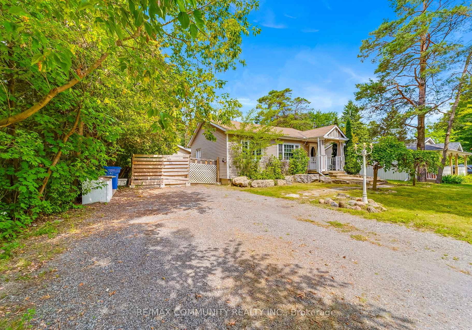 5154-aurora-road-whitchurch-stouffville-ontario-n13727914