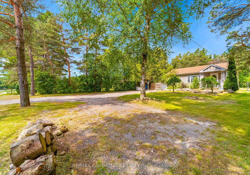 5154-aurora-road-whitchurch-stouffville-ontario-n13727914