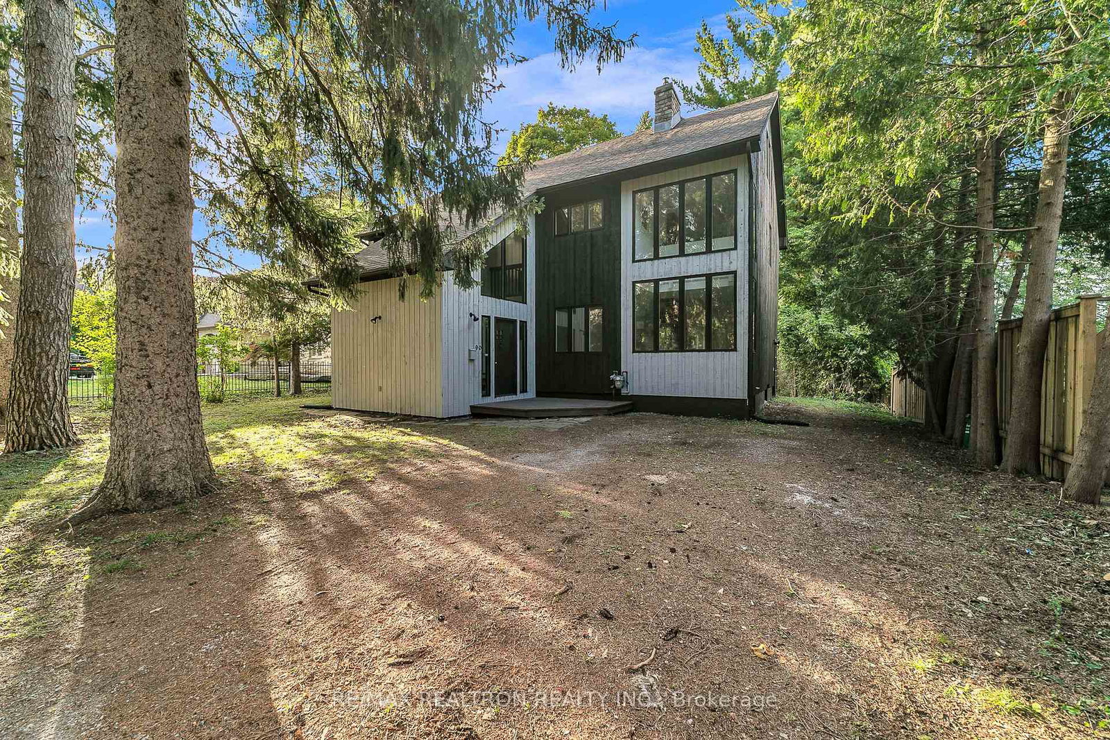 90-proctor-avenue-markham-ontario-n13727922