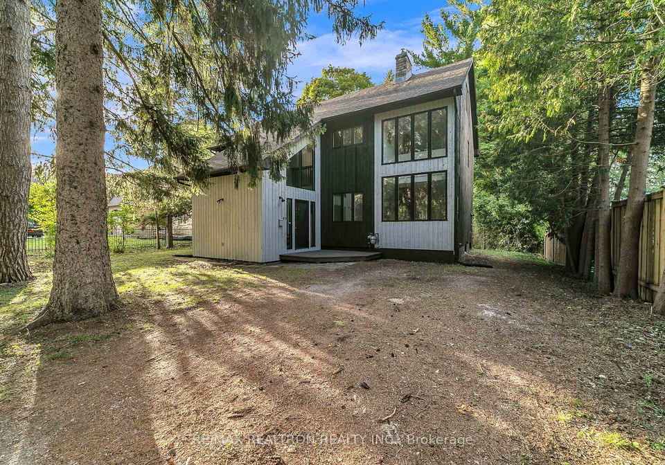 90-proctor-avenue-markham-ontario-n13727922