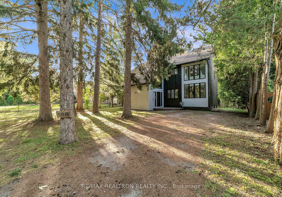 90-proctor-avenue-markham-ontario-n13727922