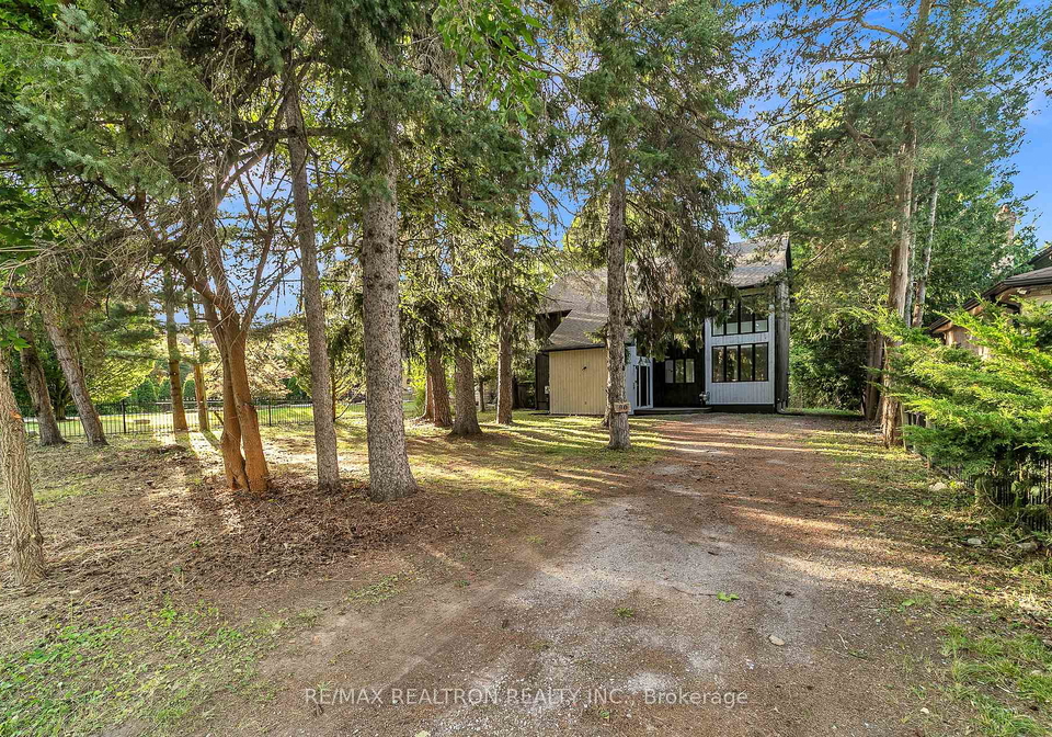 90-proctor-avenue-markham-ontario-n13727922