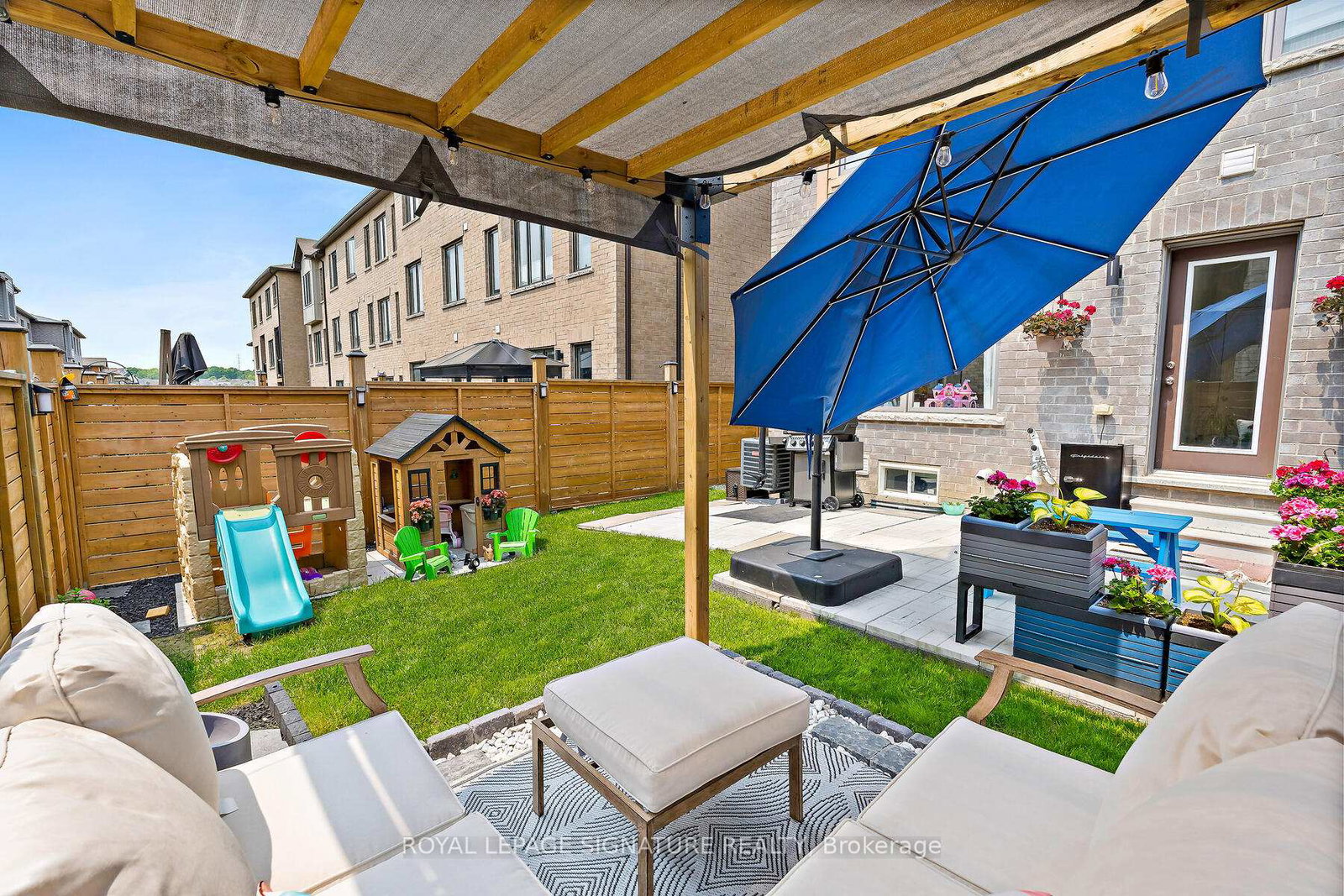 168-tango-crescent-newmarket-ontario-n13727954