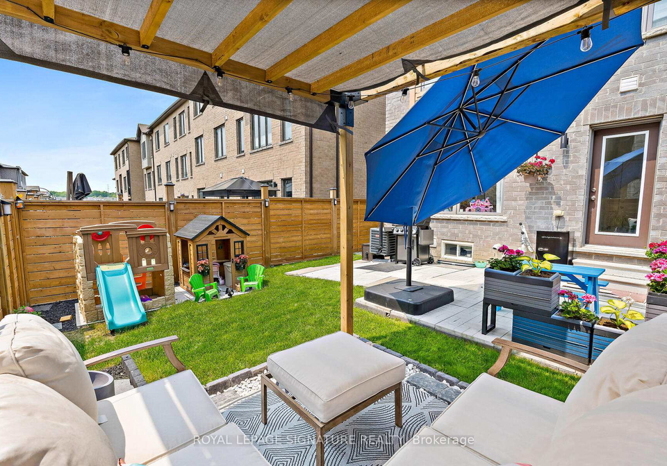 168-tango-crescent-newmarket-ontario-n13727954