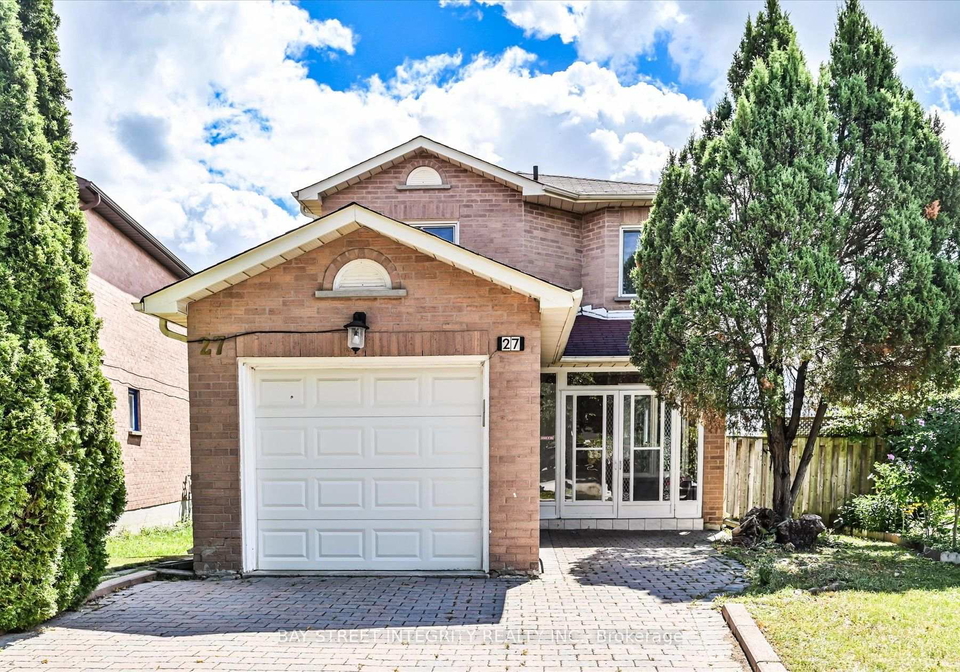 27-samantha-circle-richmond-hill-ontario-n13727960