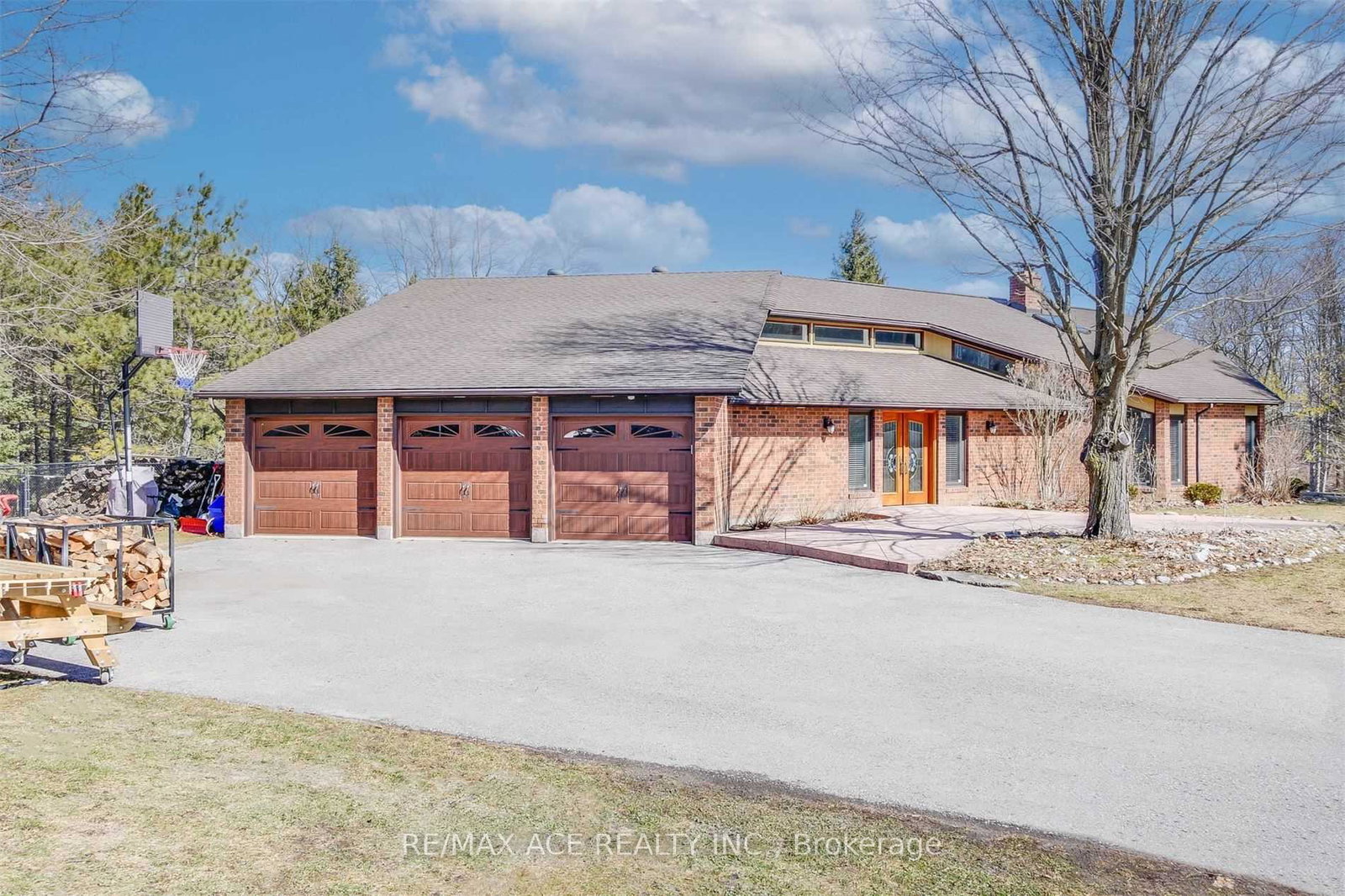 5-island-court-whitchurch-stouffville-ontario-n13727972