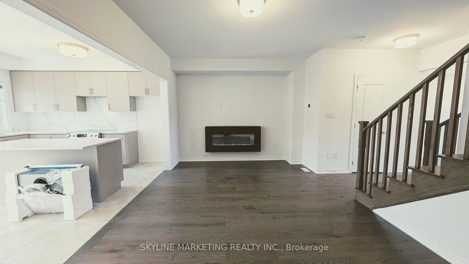 90-markham-veterans-street-markham-ontario-n13727978