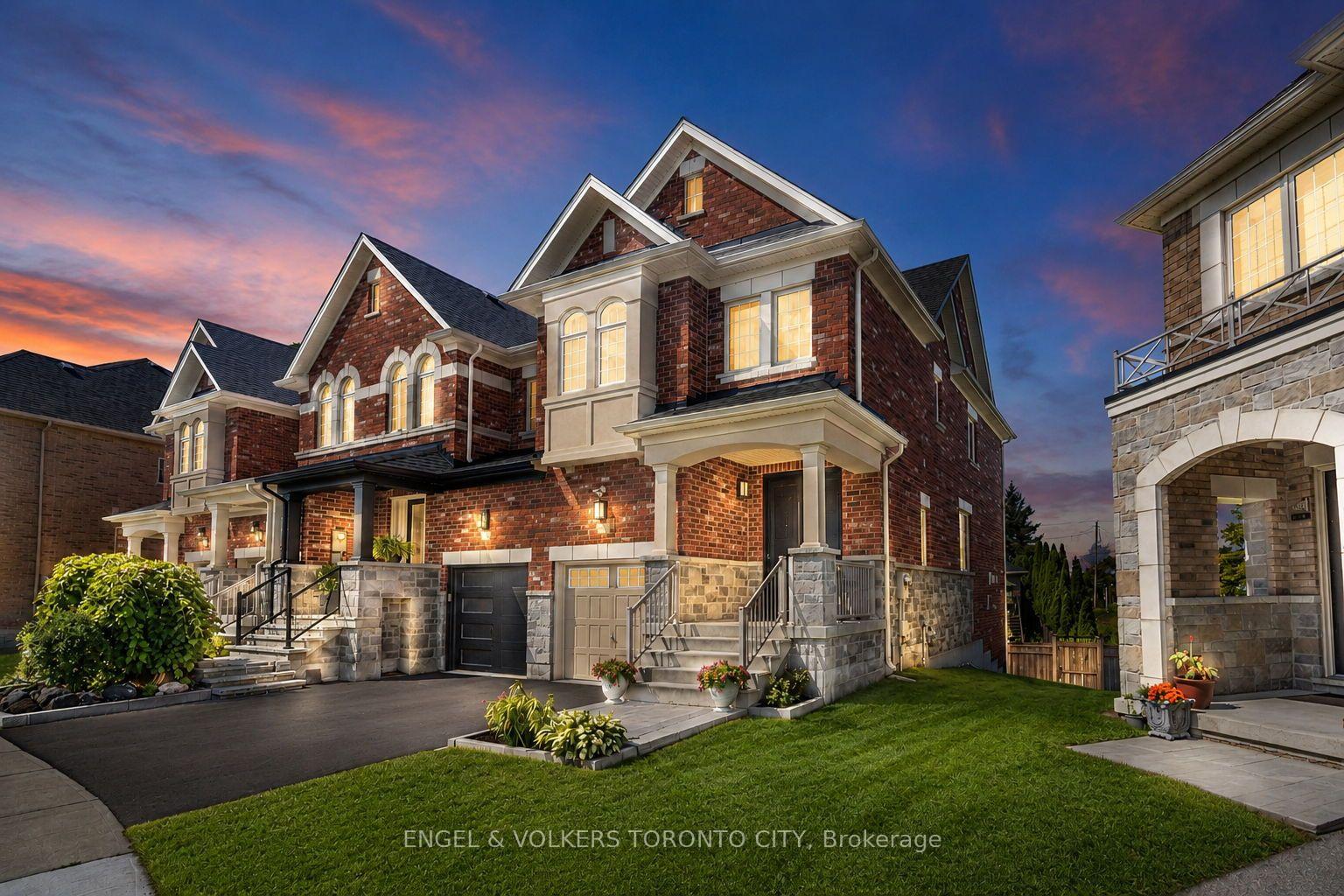 78-drizzel-crescent-richmond-hill-ontario-n13727980