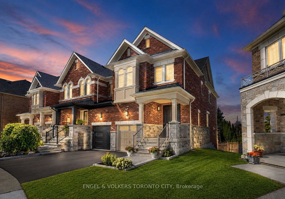 78-drizzel-crescent-richmond-hill-ontario-n13727980