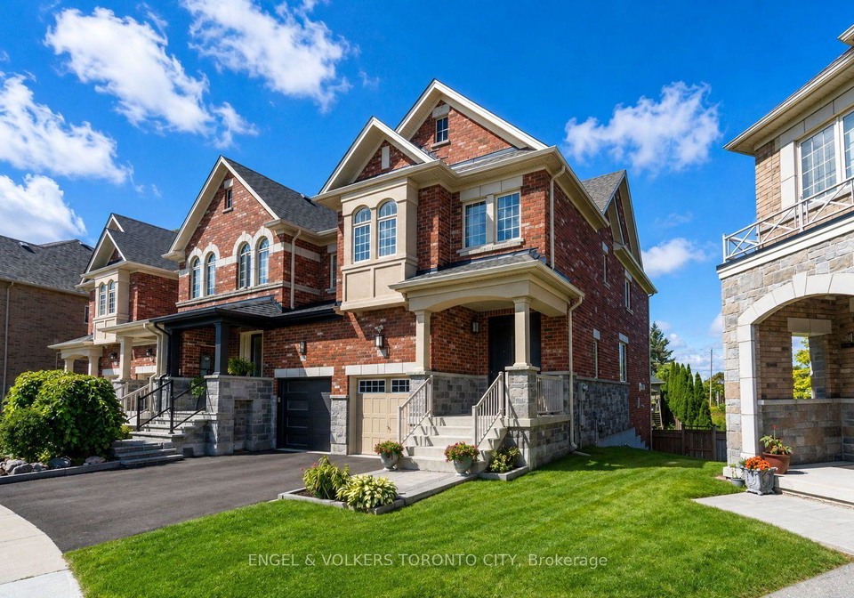 78-drizzel-crescent-richmond-hill-ontario-n13727980