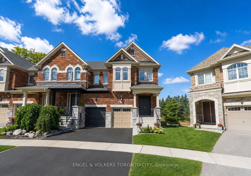 78-drizzel-crescent-richmond-hill-ontario-n13727980