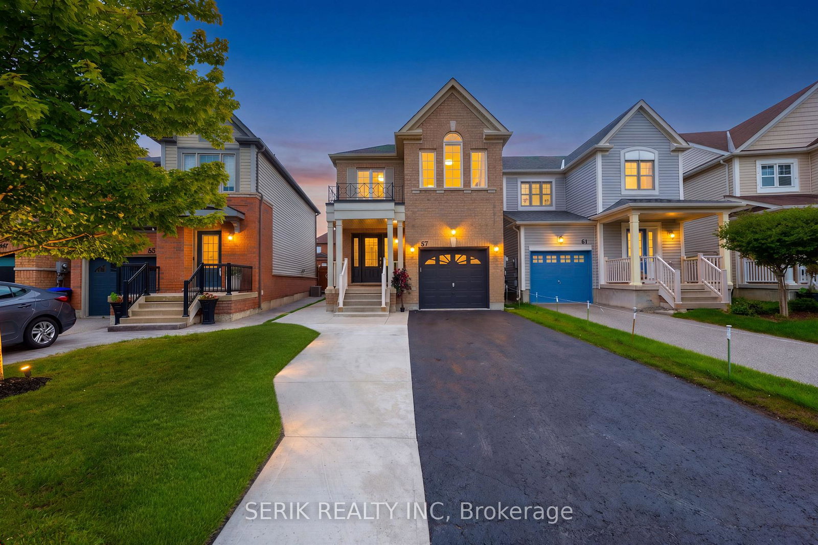 57-liberty-crescent-bradford-west-gwillimbury-ontario-n13727990