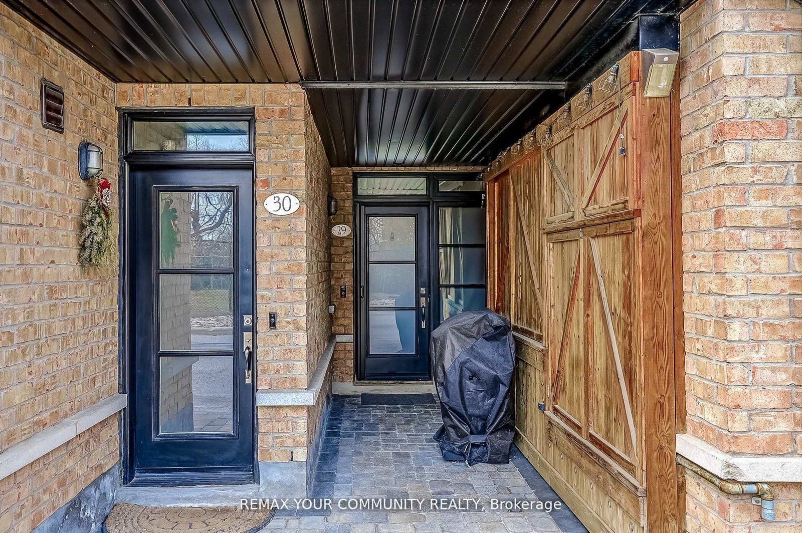 8169-kipling-avenue-vaughan-ontario-n13727994