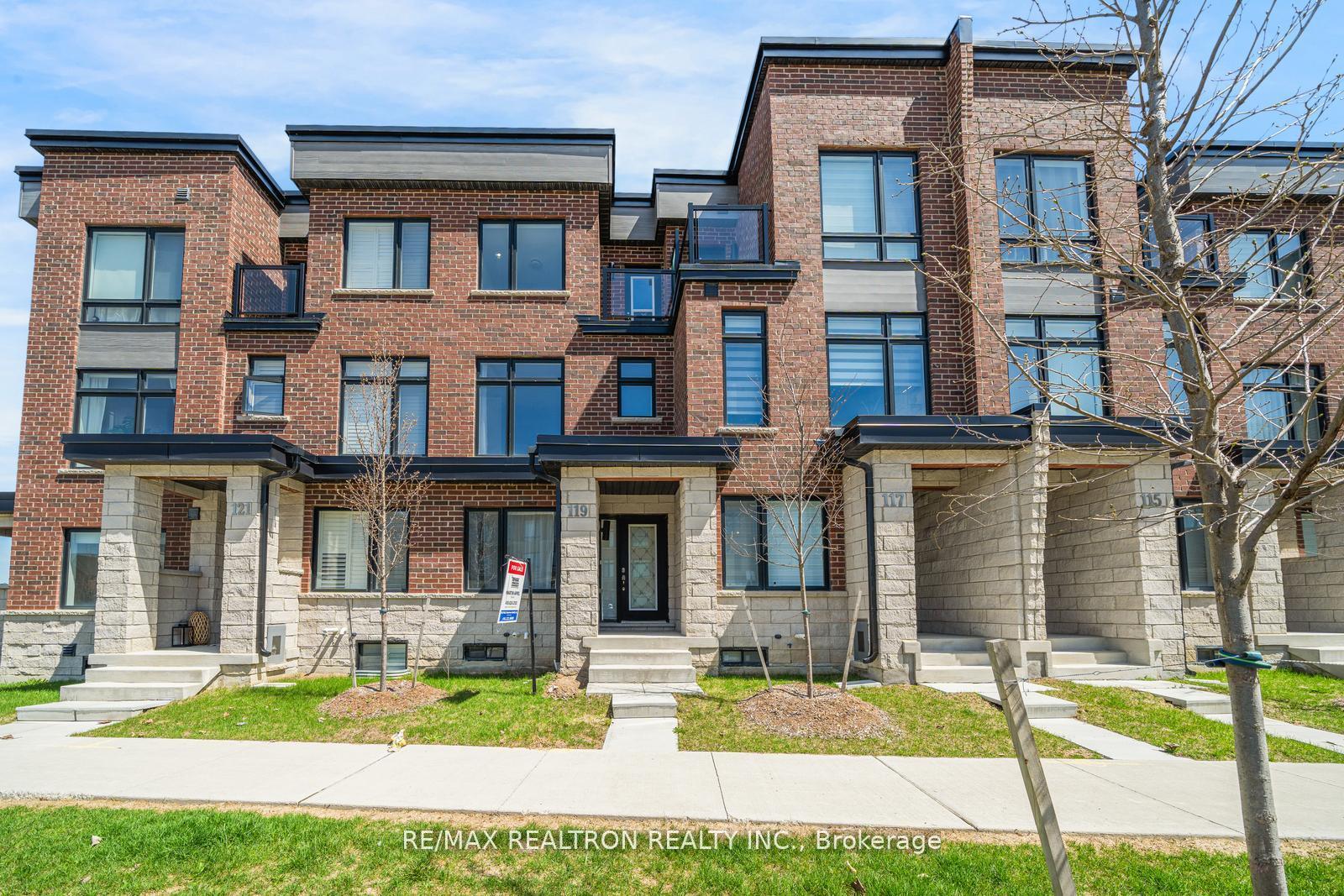 119-cornell-rouge-boulevard-markham-ontario-n13728018