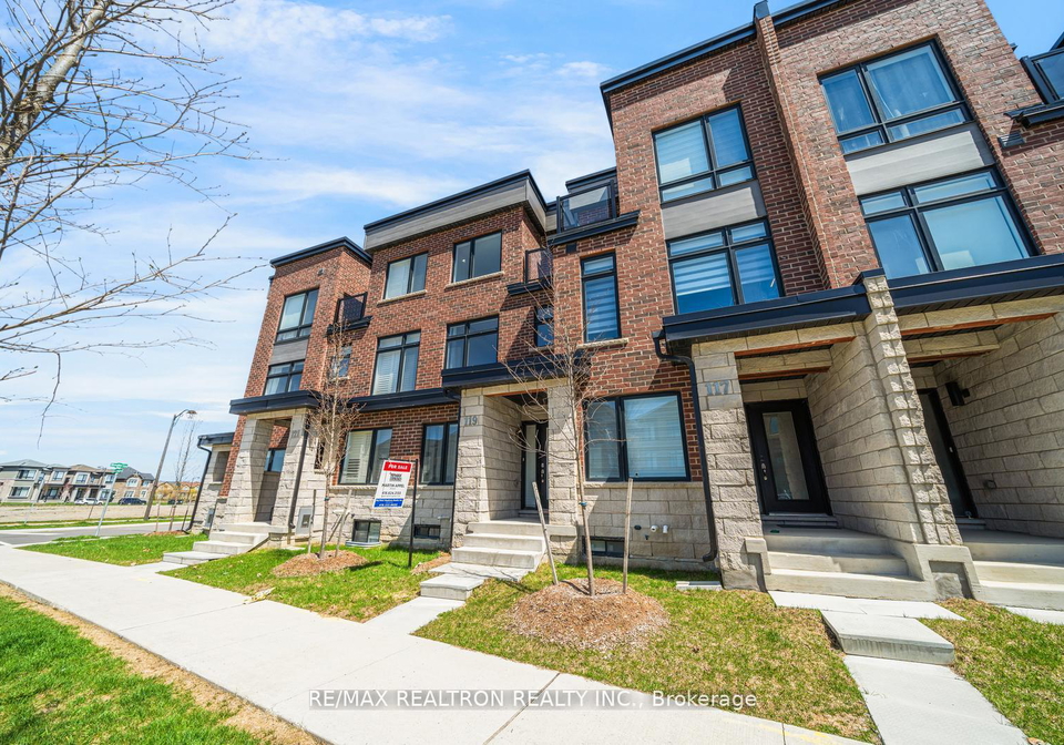 119-cornell-rouge-boulevard-markham-ontario-n13728018