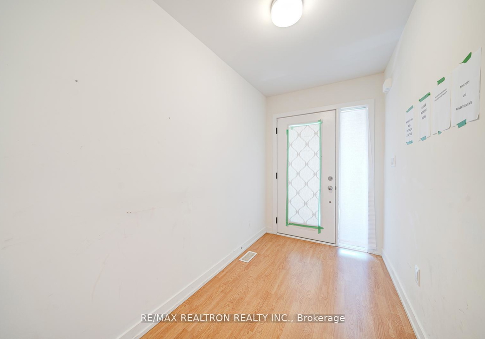 119-cornell-rouge-boulevard-markham-ontario-n13728018