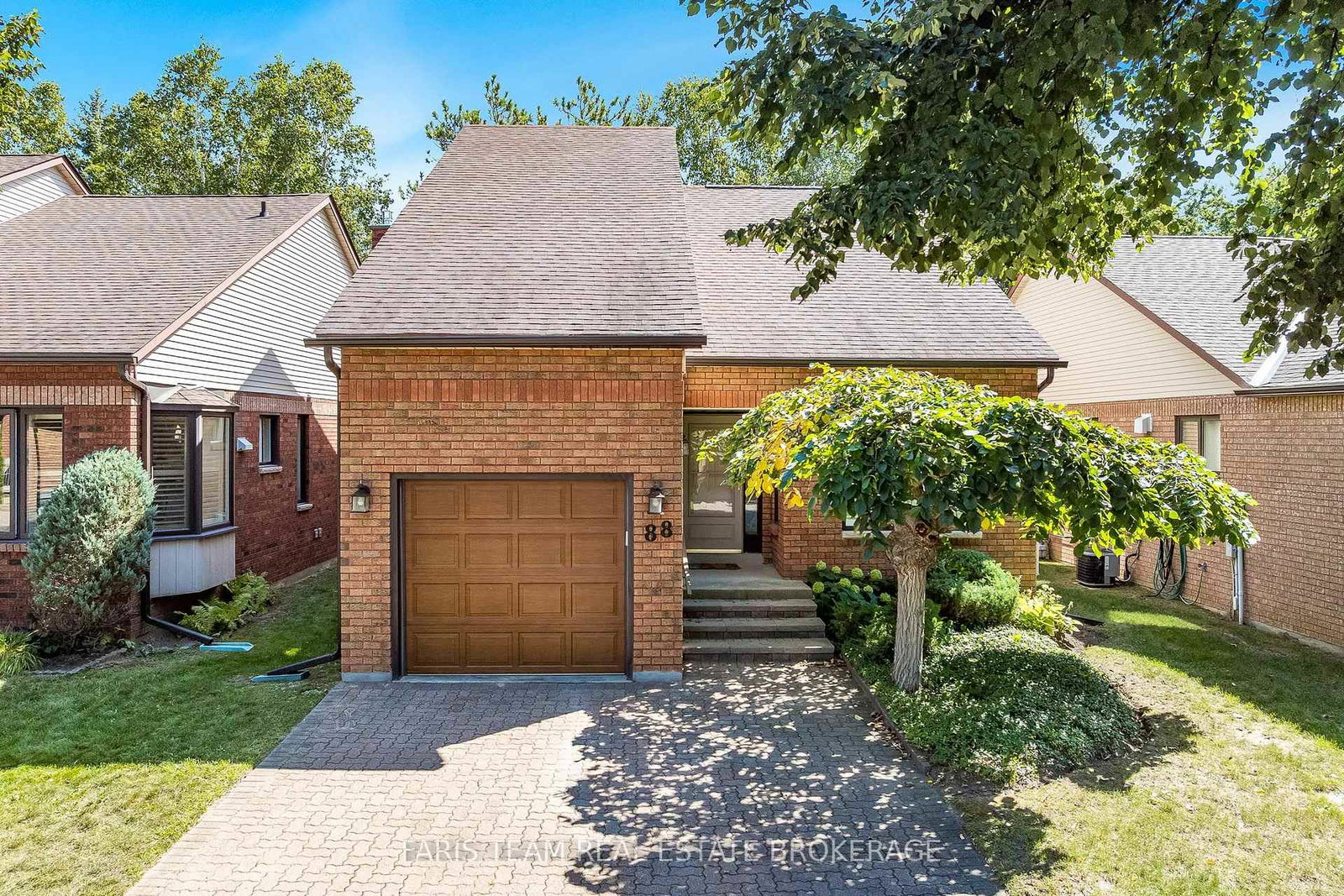 88-green-briar-road-new-tecumseth-ontario-n13728060
