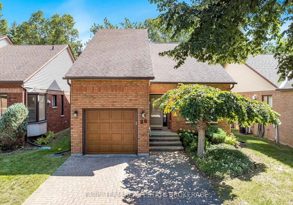 88-green-briar-road-new-tecumseth-ontario-n13728060
