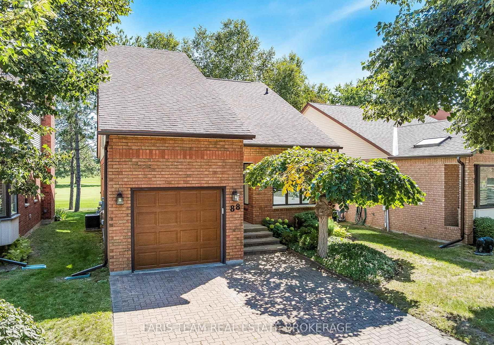 88-green-briar-road-new-tecumseth-ontario-n13728060