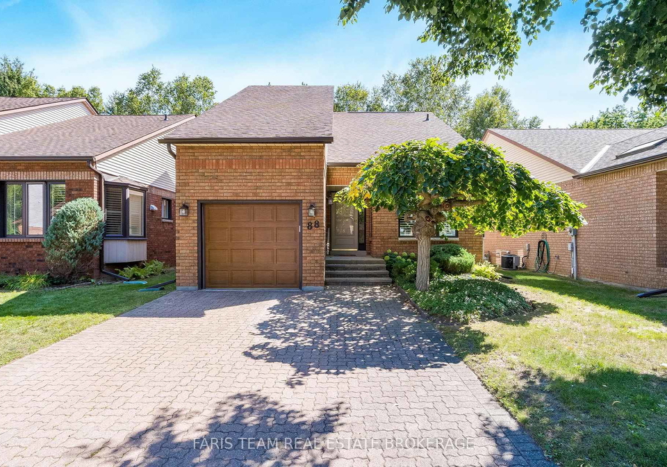 88-green-briar-road-new-tecumseth-ontario-n13728060