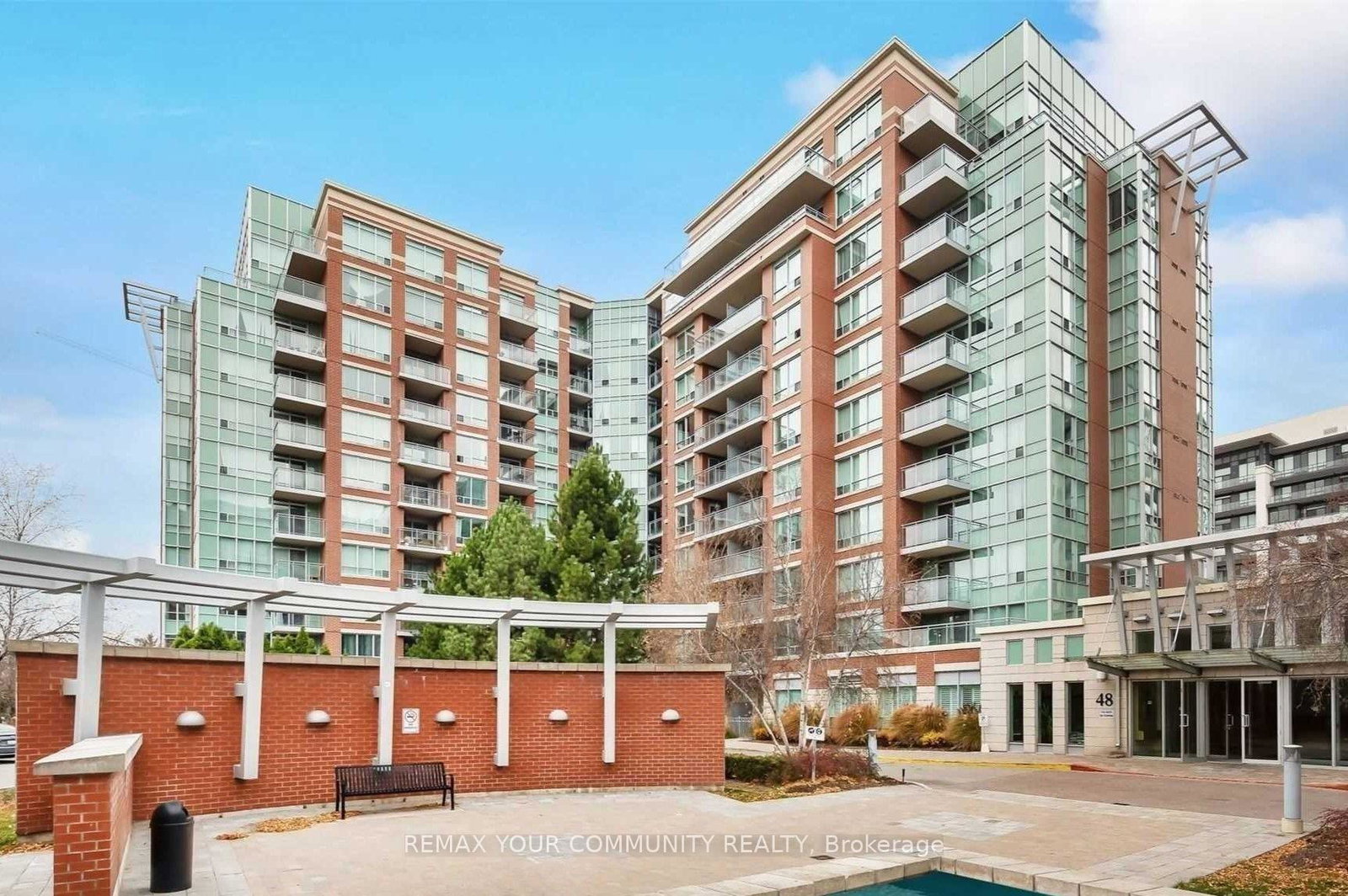 48-suncrest-boulevard-markham-ontario-n13728070