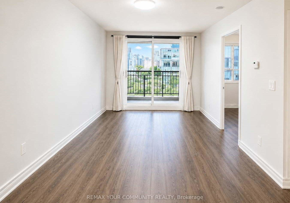 48-suncrest-boulevard-markham-ontario-n13728070