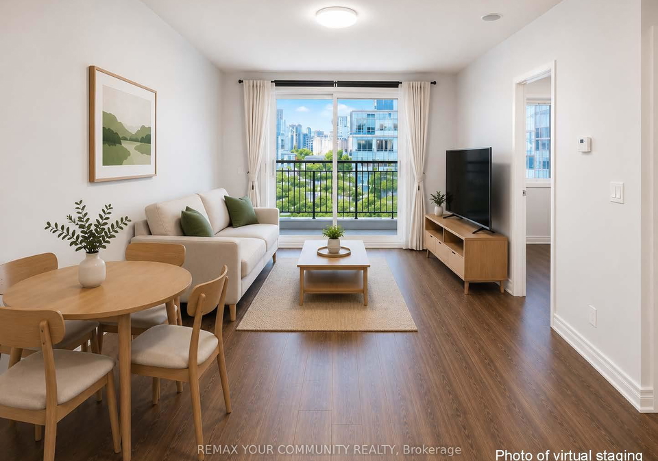 48-suncrest-boulevard-markham-ontario-n13728070