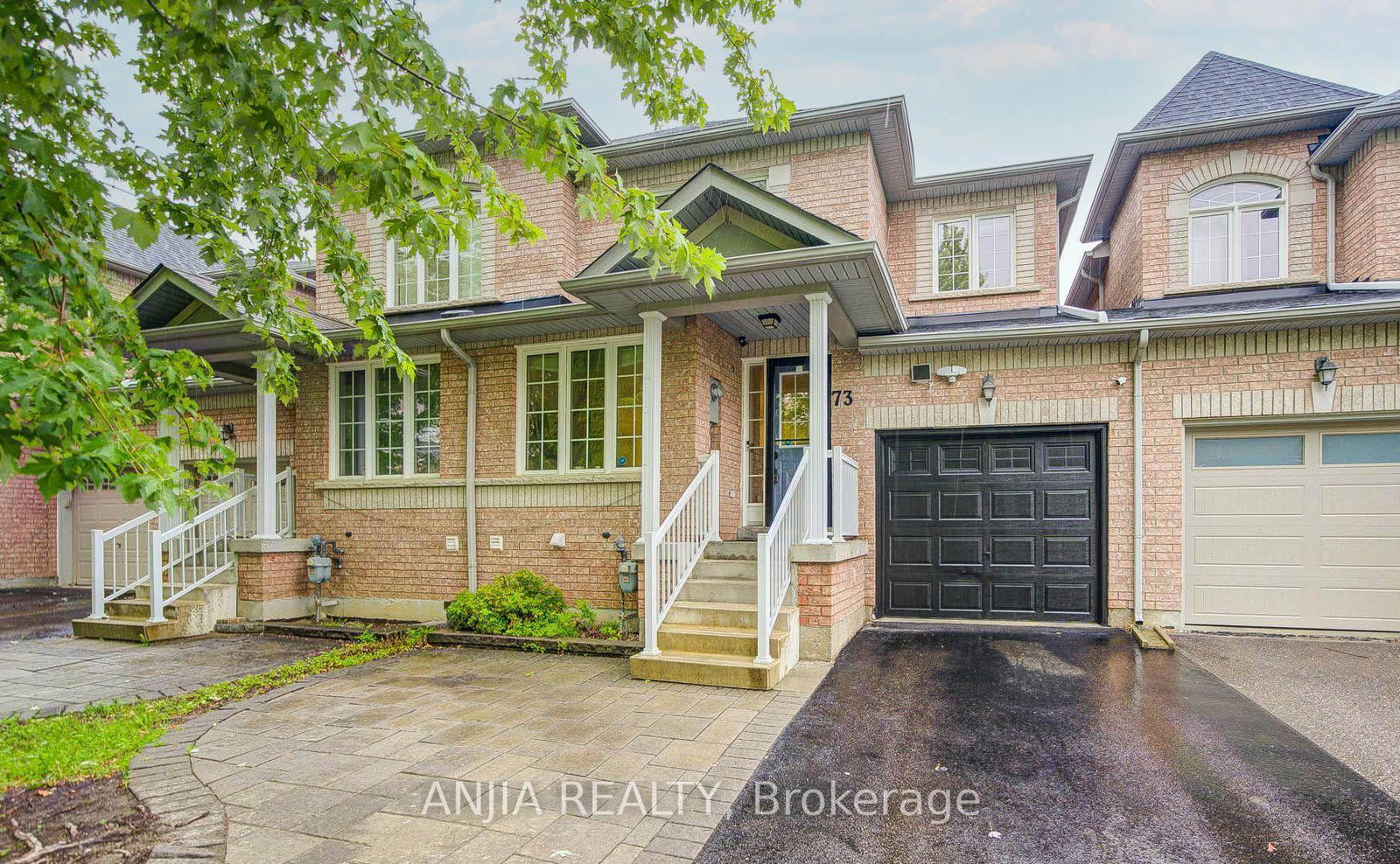 73-hawksbury-road-markham-ontario-n13728098