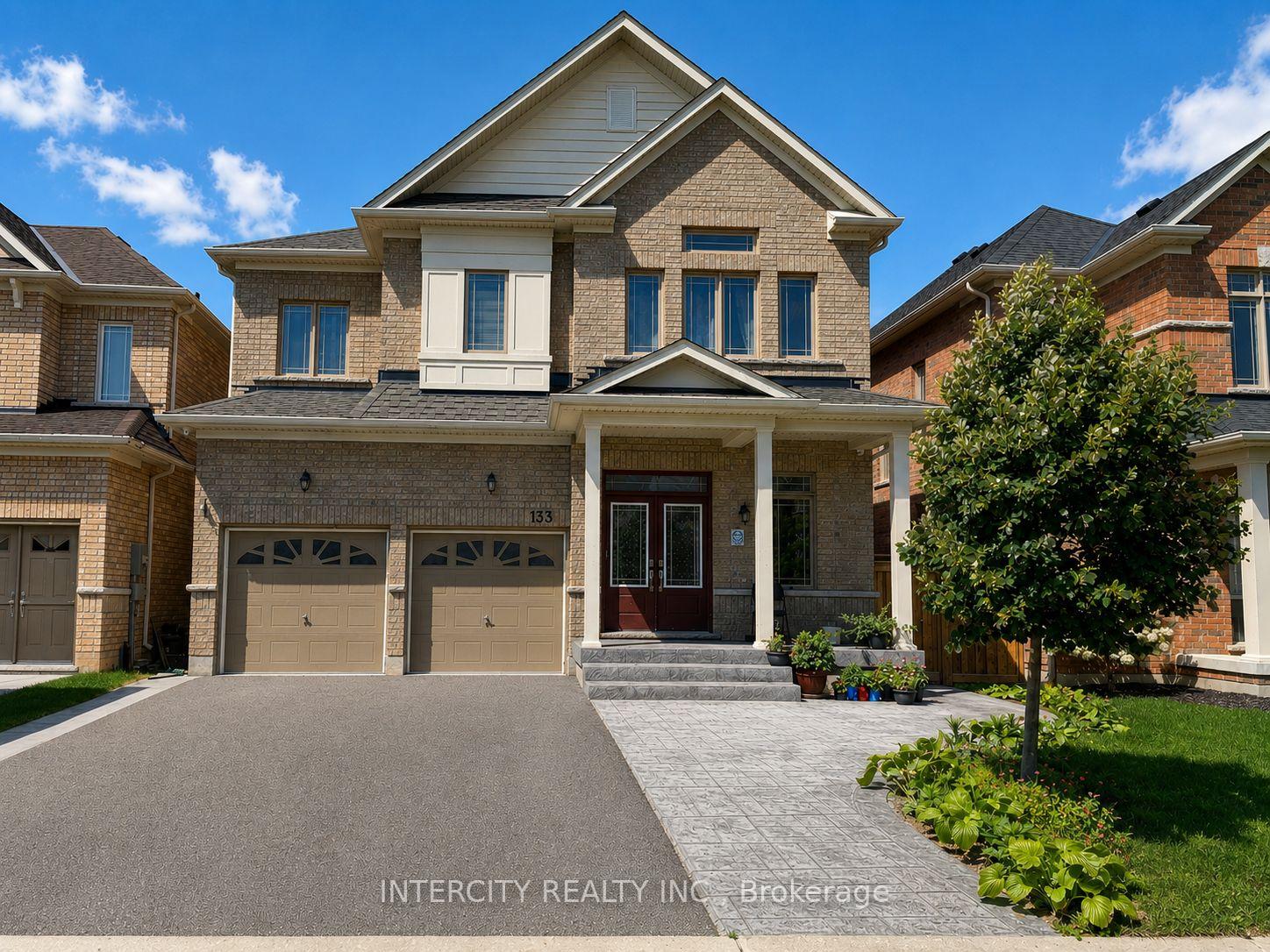 133-romanelli-crescent-bradford-west-gwillimbury-ontario-n13728102