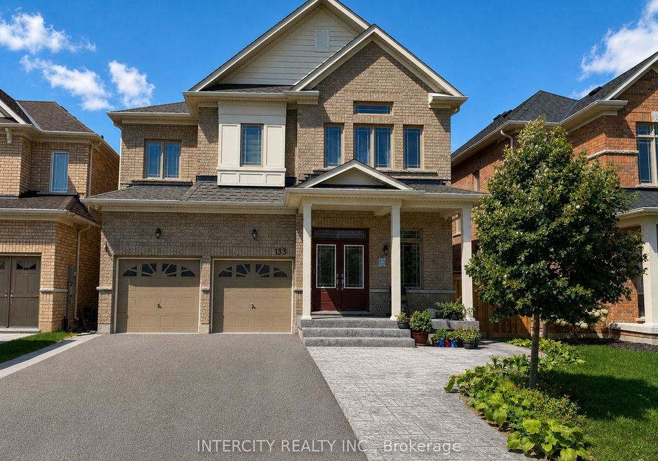133-romanelli-crescent-bradford-west-gwillimbury-ontario-n13728102