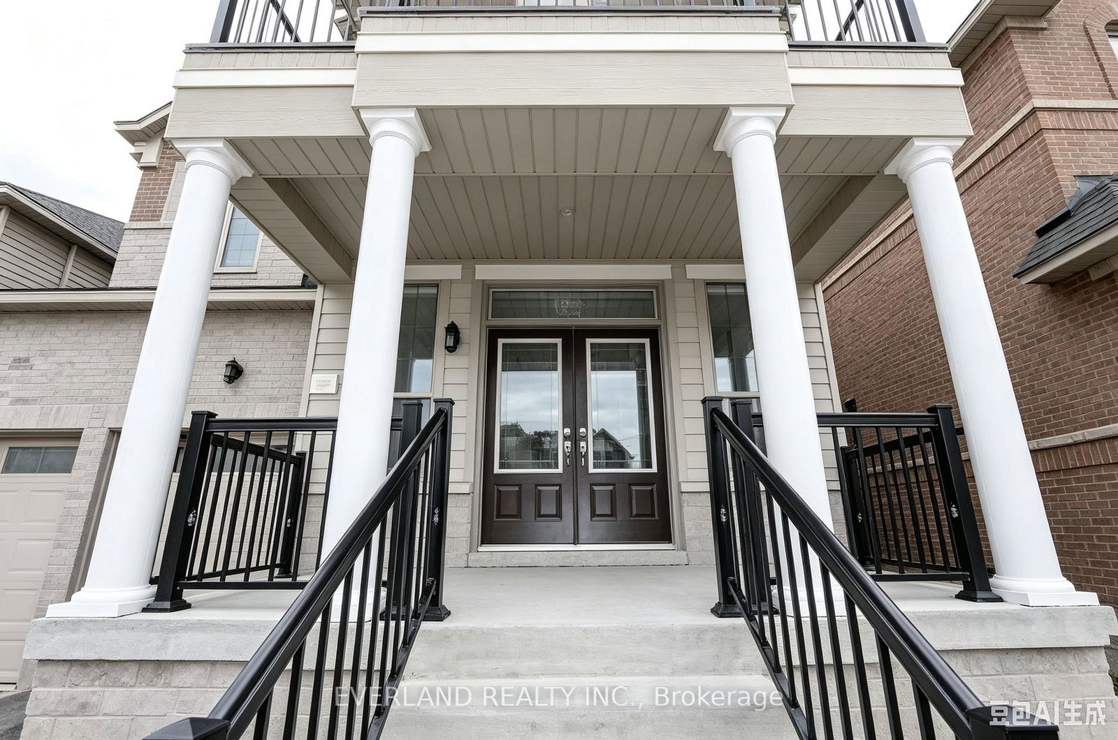 27-prosperity-way-east-gwillimbury-ontario-n13728160