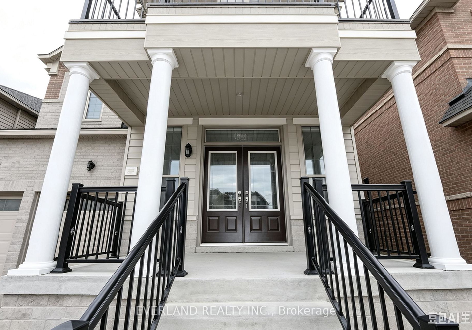27-prosperity-way-east-gwillimbury-ontario-n13728160