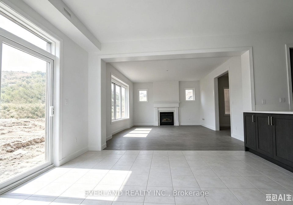 27-prosperity-way-east-gwillimbury-ontario-n13728160