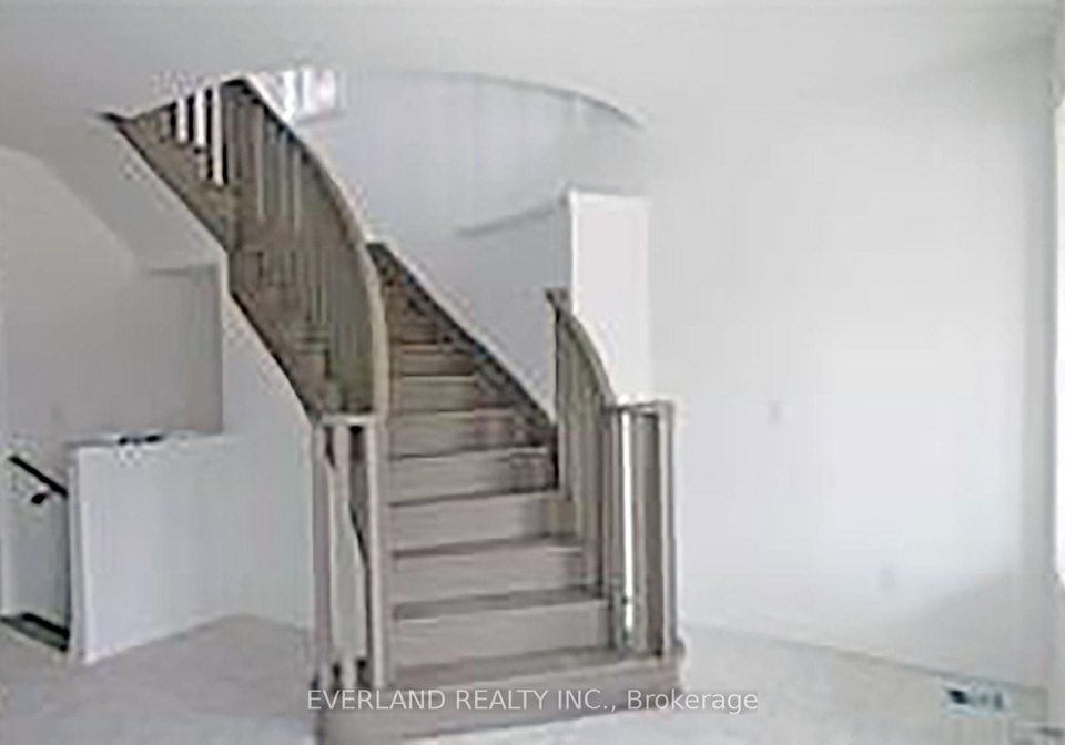 27-prosperity-way-east-gwillimbury-ontario-n13728160