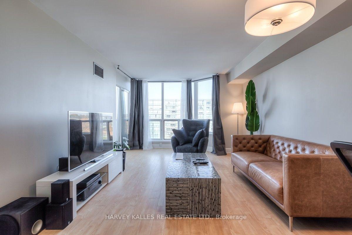 175-cedar-avenue-richmond-hill-ontario-n13728240