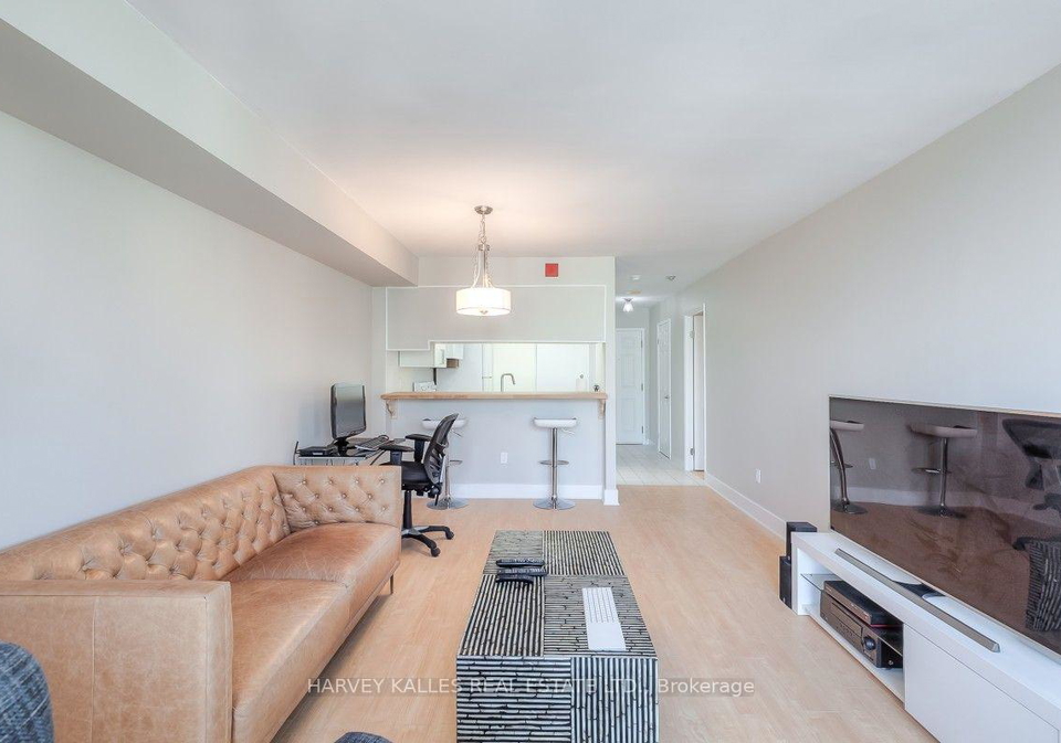 175-cedar-avenue-richmond-hill-ontario-n13728240