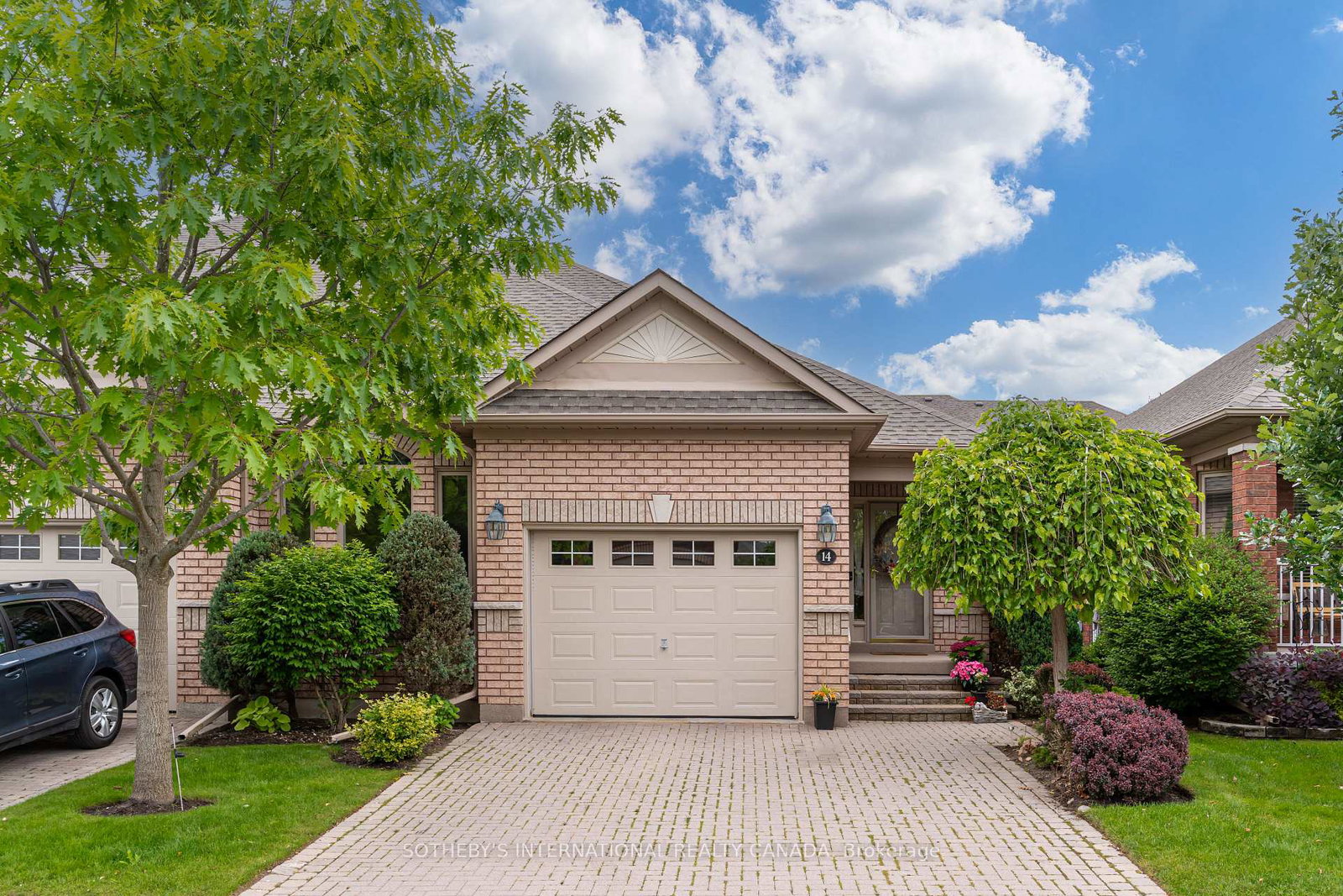 14-artisan-lane-new-tecumseth-ontario-n13728308